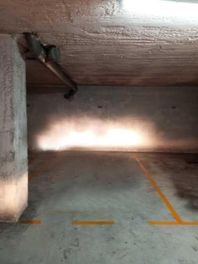 Apartamento Mayte Siero Esterno foto